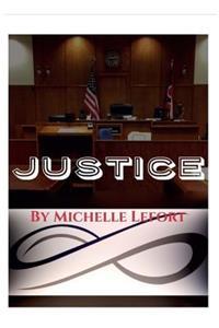 Justice