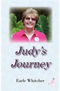 Judy's Journey