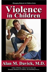 Violence in Children