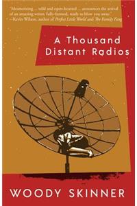 Thousand Distant Radios