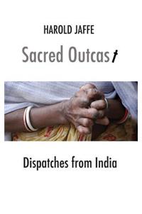 Sacred Outcast