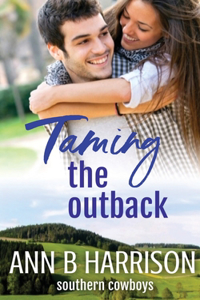 Taming the Outback