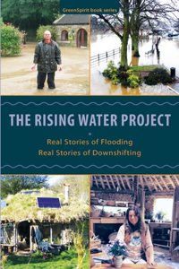 Rising Water Project