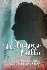 Whisper Falls