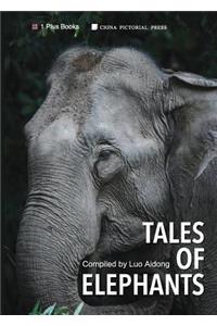 Tales of Elephans
