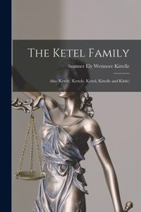 Ketel Family