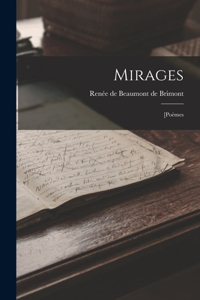 Mirages