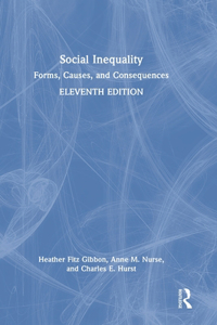 Social Inequality