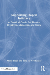 Supporting Staged Intimacy