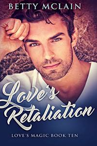 Love's Retaliation