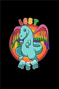 Lgbt Rex