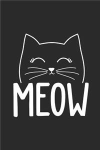 Meow