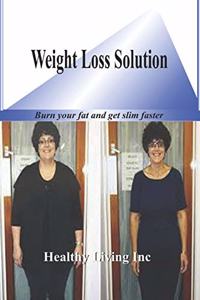 Weight Loss Solution