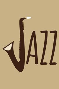 Jazz