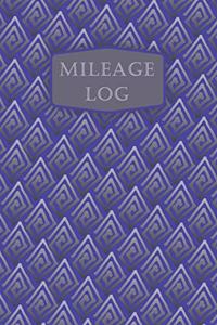 Mileage Log