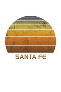 Santa Fe