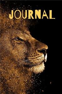 Journal