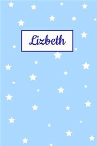 Lizbeth