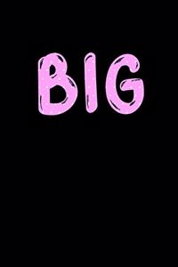 Big