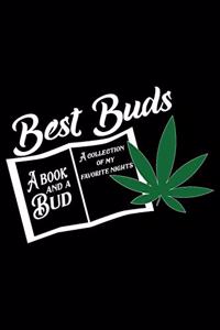 Best Buds