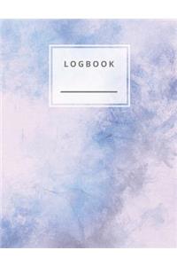 Logbook