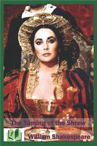 The Taming of the Shrew