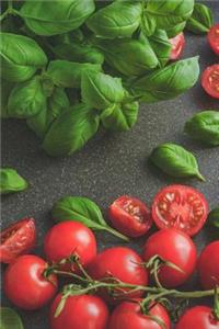 Diet Notebook - Best Notebook with Quotes, Perfect 120 Lined Pages #14