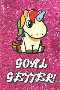 Goal Getter