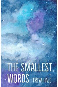 The Smallest Words