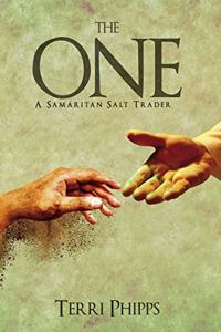 One