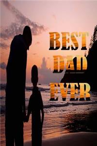 Best Dad Ever