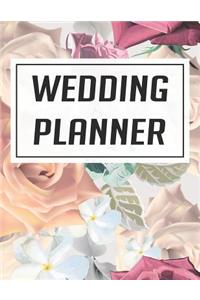 Wedding Planner