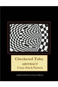 Checkered Tuba