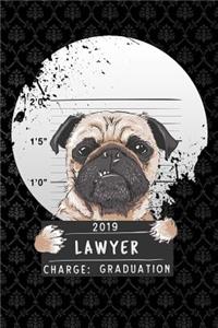 2019 lawyer