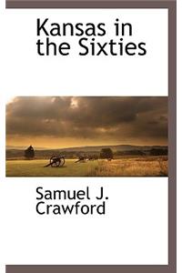 Kansas in the Sixties