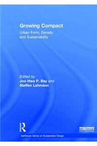 Growing Compact