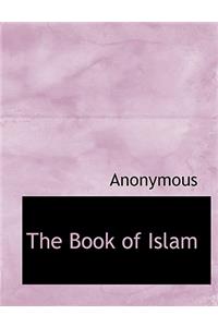 The Book of Islam