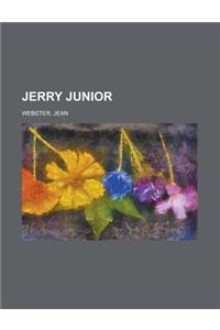 Jerry