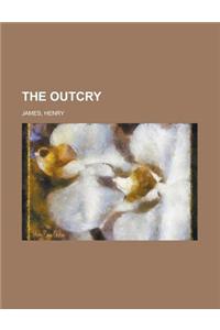 The Outcry