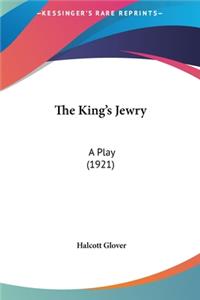 The King's Jewry