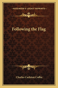 Following the Flag
