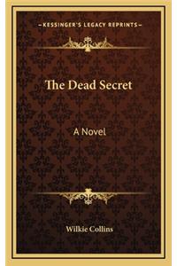 The Dead Secret