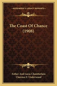 Coast of Chance (1908) the Coast of Chance (1908)