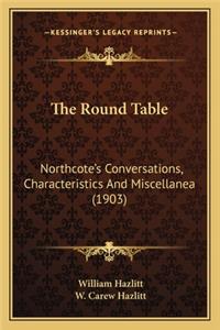 Round Table