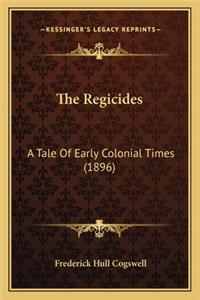 Regicides