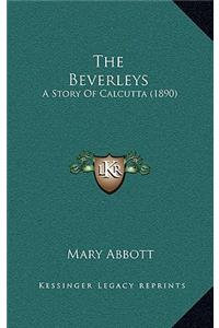 The Beverleys