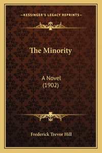 Minority