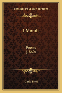 I Mondi