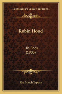 Robin Hood