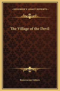 The Village of the Devil